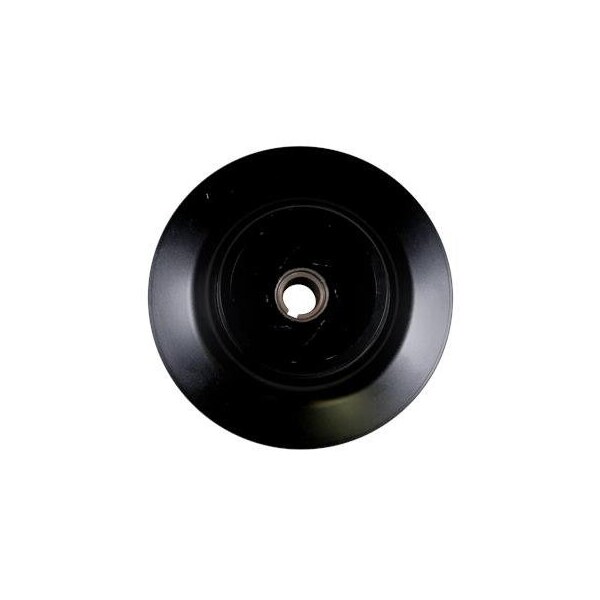 Pump Repair Parts- Spare, Impeller 50-200/185 CI.